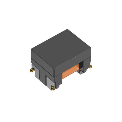 ACT1210G-800-2P-TL05 by TDK Corporation - CMC 80UH 70MA 2LN SMD AEC-Q200