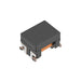 ACT32P-102-2P-TL01 by TDK Corporation - CMC 800MA 2LN 1KOHM SMD AEC-Q200