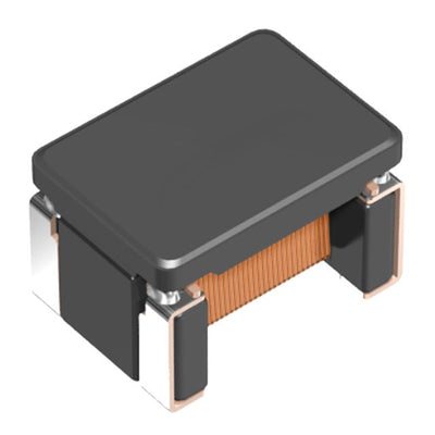 ACT45B-510-2P-TL003 by TDK Corporation - CMC 51UH 200MA 2LN 2.8KOHM SMD