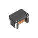 ACT45C-101-2P-TL000 by TDK Corporation - CMC 100UH 150MA AEC-Q200 125DEGC