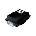 TISP4200M3BJR-S by Bourns Inc. - THYRISTOR 155V 220A DO214AA