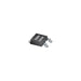 ACTT2S-800E,118 by WeEn Semiconductors - TRIAC SENS GATE 800V 2A DPAK