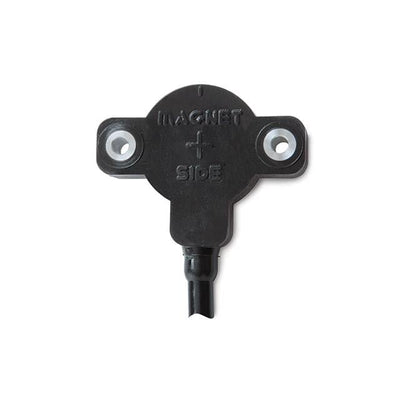 ACW400-0360-002 by Sensata-BEI Sensors - ACW4 MOD 15-30V ANALOG RADIAL CA