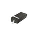 ACZRW5256B-HF by Comchip Technology - AUTOMOTIVE DIODE ZENER 30V 350MW
