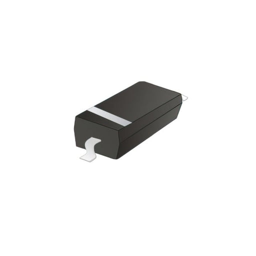 ACZRW5228B-HF by Comchip Technology - AUTOMOTIVE DIODE ZENER 3.9V 350M