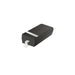 ACZRW5225B-HF by Comchip Technology - AUTOMOTIVE DIODE ZENER 3V 350MW
