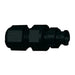 AD-03BMMA-LL7001 by Amphenol LTW - CONNECTOR RECPT MALE 3P GOLD SLDR CUP