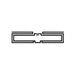 600300 by Avery Dennison RFID - RFID TAG R/W 860-960MHZ INLAY