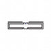 600298 by Avery Dennison RFID - RFID TAG R/W 860-960MHZ INLAY