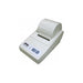 AD-1192 by A&D Engineering - AD-1192 COMPACT BALANCE PRINTER