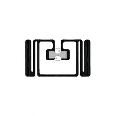 RF600482 by Avery Dennison RFID - RFID TAG R/W 860-960MHZ INLAY
