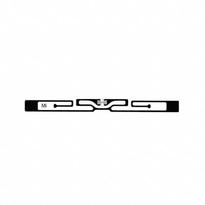 RF600456 by Avery Dennison RFID - RFID TAG R/W 860-960MHZ INLAY