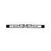 RF600456 by Avery Dennison RFID - RFID TAG R/W 860-960MHZ INLAY