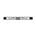 RF600366 by Avery Dennison RFID - RFID TAG R/W 860-960MHZ INLAY