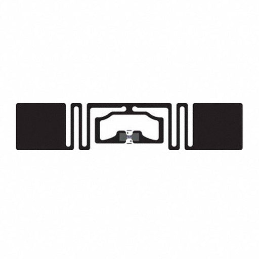 600374 by Avery Dennison RFID - RFID TAG R/W 860-960MHZ INLAY