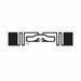 RF600959 by Avery Dennison RFID - RFID TAG R/W 860-960MHZ INLAY