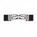 RF600480 by Avery Dennison RFID - RFID TAG R/W 860-960MHZ INLAY