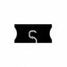 RF600382 by Avery Dennison RFID - RFID TAG R/W 860-960MHZ INLAY