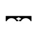 600545 by Avery Dennison RFID - RFID TAG R/W 860-960MHZ INLAY