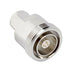 AD-716J225P-1 by Amphenol RF - 2.2/5 PLUG TO /16 JACK ADAPTER