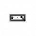 RF700097 by Avery Dennison RFID - RFID TAG 13.56MHZ INLAY