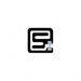 RF600542 by Avery Dennison RFID - RFID TAG R/W 860-960MHZ INLAY
