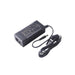 AD-BSGKJ-120360-Z by Edgelight LLC - AC/DC DESKTOP ADAPTER 12V 36W