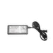 AD-BSGKJ-120480-Z by Edgelight LLC - AC/DC DESKTOP ADAPTER 12V 48W
