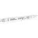 AD-EL-1200750-B by Edgelight LLC - LED DRIVER 12 VDC 75W