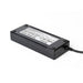 AD-EL-1201200-Z by Edgelight LLC - AC/DC DESKTOP ADAPTER 12V 120W
