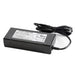 AD-EL-120600-Z by Edgelight LLC - AC/DC DESKTOP ADAPTER 12V 60W