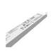 AD-EL-2400960-B by Edgelight LLC - 24VDC 96W SLIM LED DRIVER