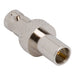 AD-HDBNJMCJ-12G by Amphenol RF - HD BNC JACK TO MCX JACK ADAPTER
