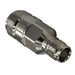 AD-N10JNJ-1 by Amphenol RF - N-TYPE JACK TO NEX10 JACK ADAPTE
