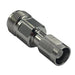 AD-N10PNJ-2 by Amphenol RF - N-TYPE JACK TO NEX10 PLUG ADAPTE