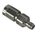 AD-N10PSMAJ-2 by Amphenol RF - NEX10 PLUG TO SMA JACK ADAPTER 5