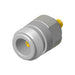 AD-NJ-PSMPJ-1 by Amphenol RF - CONNECTOR ADAPTER N JACK - PSMP PLUG