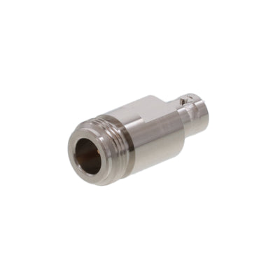 AD-NJBNCJ-1 by Amphenol RF - N JACK TO BNC JACK 75 OHMS ADAPT