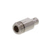 AD-NJBNCJ-1 by Amphenol RF - N JACK TO BNC JACK 75 OHMS ADAPT