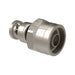 AD-NPBNCP-1 by Amphenol RF - BNC PLUG TO N-TYPE PLUG TEST ADA