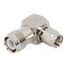 AD-RPTNCJSMAP-1 by Amphenol RF - ADAPTER, SMA JACK TO TNC RP JACK