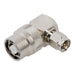AD-RPTNCPSMAP-1 by Amphenol RF - ADAPTER, SMA JACK TO TNC RP PLUG