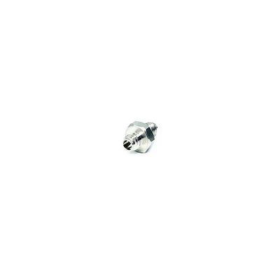 AD00F00FS1 by WITHWAVE CO LTD - Precision Test Adapter, DC to 11