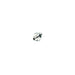 AD00F00FS1 by WITHWAVE CO LTD - Precision Test Adapter, DC to 11