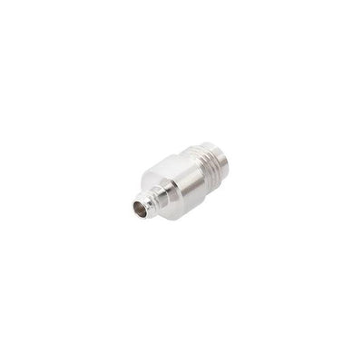 AD00F02FS1 by WITHWAVE CO LTD - Precision Test Adapter, : DC to