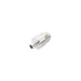 AD00F02FS1 by WITHWAVE CO LTD - Precision Test Adapter, : DC to