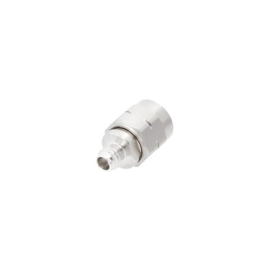AD00F02MS1 by WITHWAVE CO LTD - 1.0 MM FEMALE TO 2.4 MM MALE