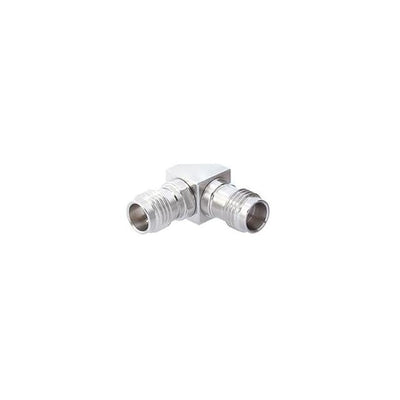 AD01F02FR1 by WITHWAVE CO LTD - Precision Test Adapter, DC to 50