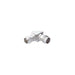 AD01F02FR1 by WITHWAVE CO LTD - Precision Test Adapter, DC to 50