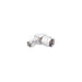 AD01F02MR1 by WITHWAVE CO LTD - 1.85 MM FEMALE TO 2.4 MM MALE